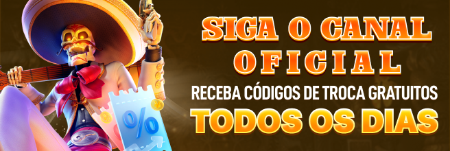 7959 Fundo de Resgate de Perdas Semanais